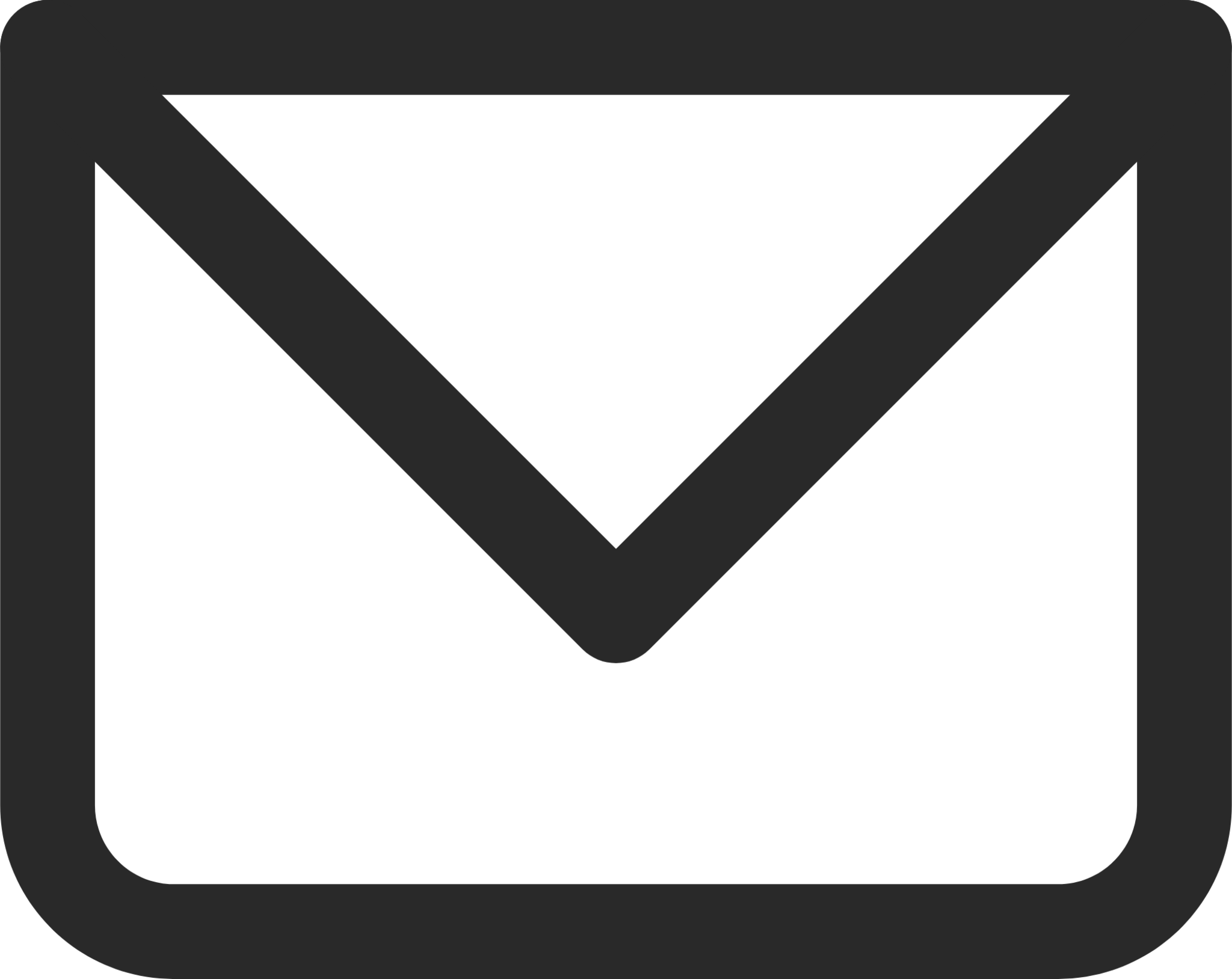 e-mail
