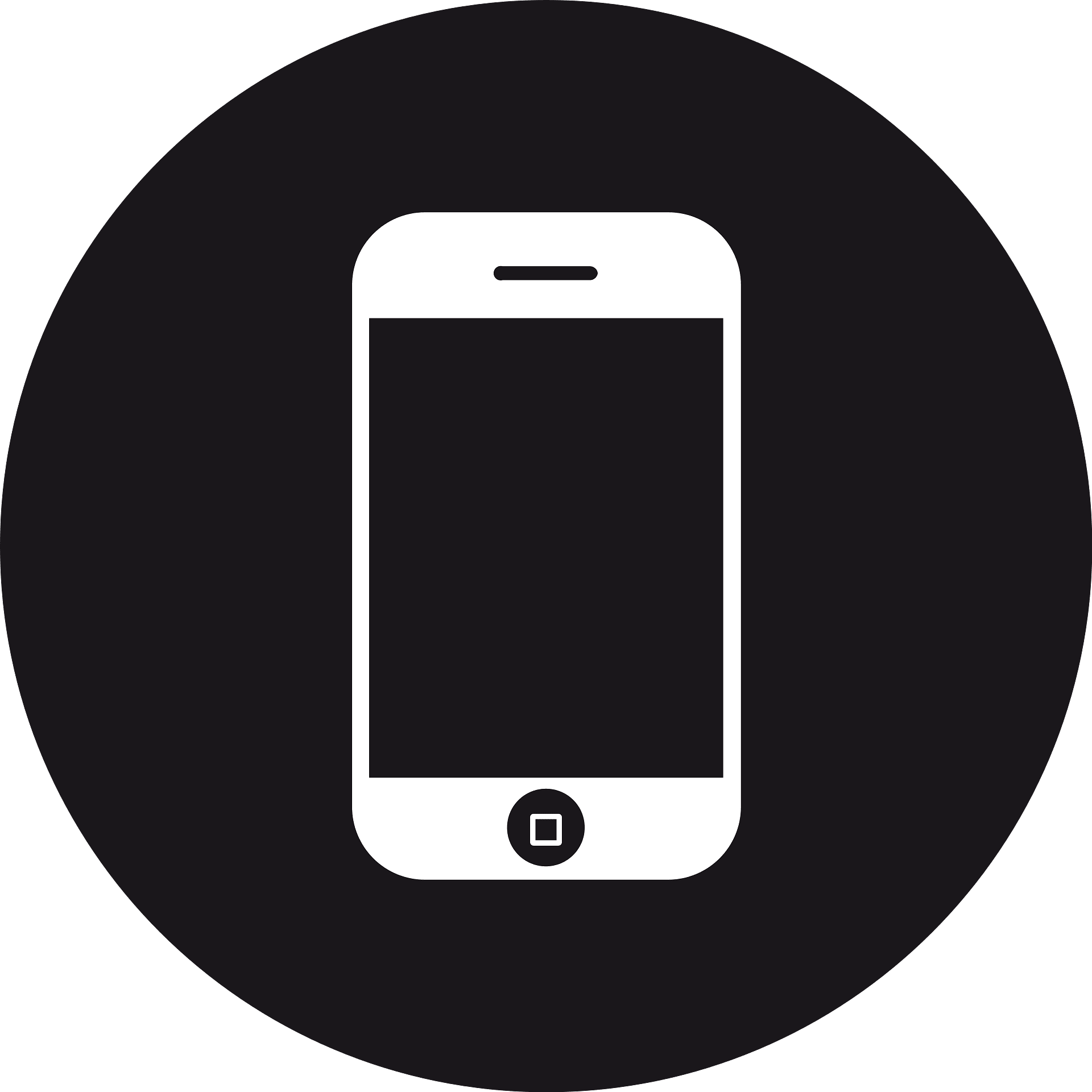 phone