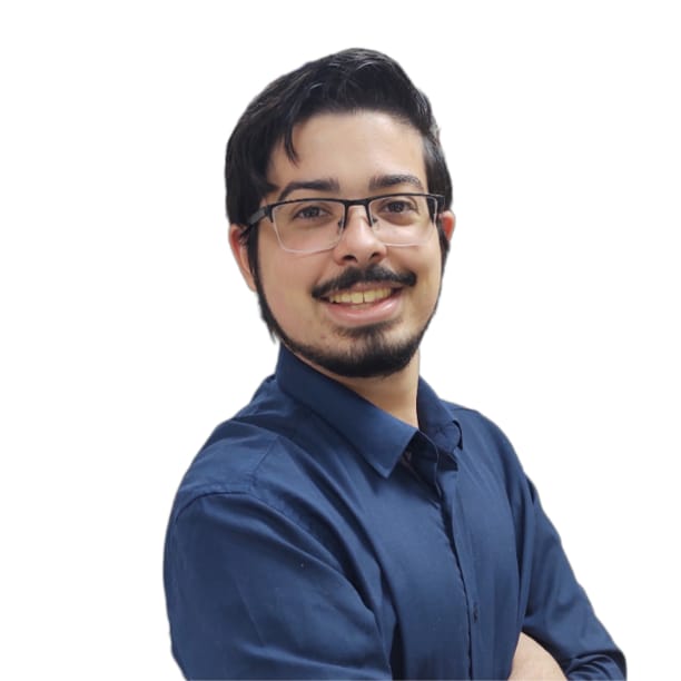 profile-photo